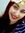 Mandy Luttz (mandyluttz) | 1 comments