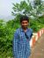 Siva Kumar