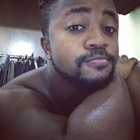 أكيم وليامز