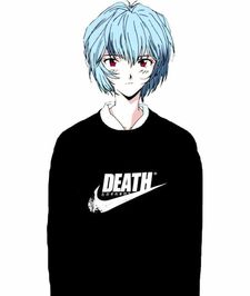 books are my last haven