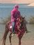 Nihal M...