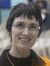Edith Vanderlinde