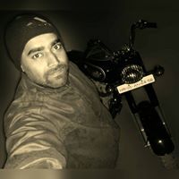 Ĭsħǻŋ ÐĦỉmǻŋ