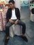 Jake Sanoy