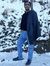 Umair R...
