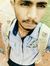 Nishat ...