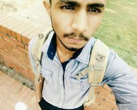 Nishat Zahid