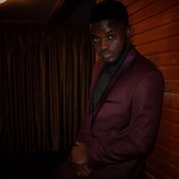 Кингсли Едохо