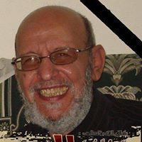 Gehad Gaber