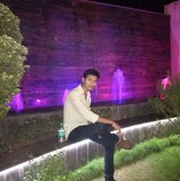 Naveen Kumar