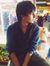Rohan Bedi