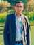 Ahmed M...