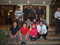 Shohib Asror
