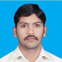 Abdullah Muhammad