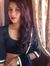 Sanju B...