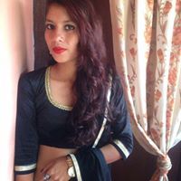 Sanju Basnet