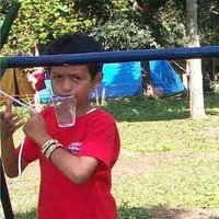 Muhammad Rasyid