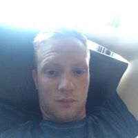James Eves