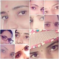 Chandralekha Chandralekha