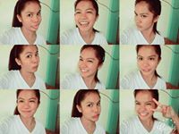 Franchesca Basilio