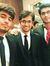 Parth M...