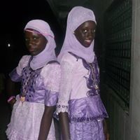 Abdulaay Ja