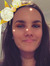 Cassandra