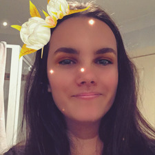 Cassandra