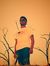 Prateek...