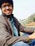 Vipul N...