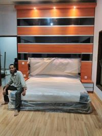 خيرمان هيغار