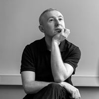 Валерий Караваев