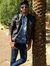 Vaibhav...