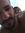Edson M...