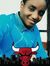Alcon M...