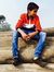 Sagar D...