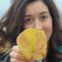 Християна Венелинова