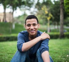Abdu Adam