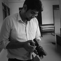 Rishabh Agrawal