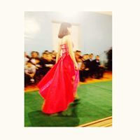 Э' Хонгороо