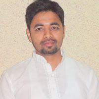 Kushal Inamdar