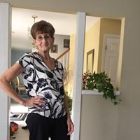 Carol Tyburski