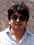 Abhisek Pandey