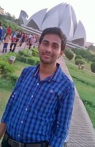 Prasad Nandurkar