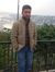Hilal Bhat