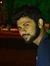 Ashish ...