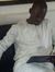 Moise Fay