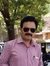 Anirudd...