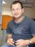 Saurabh...