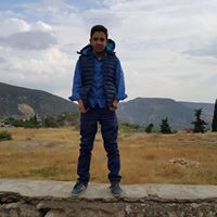 عبدالله الصفار